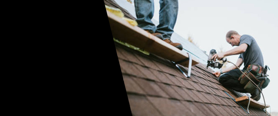 Salisbury Roofing Contractors